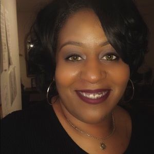 Meet your Posher, Tracie